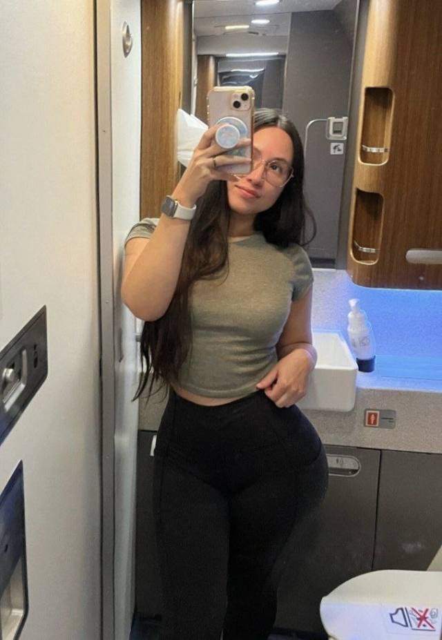 ✅⭕️⭕️✅Click Here ✅⭕️⭕️✅ANYAHIRA JOHSON🥰 ESCORTS INDEPENDENT   📞 (618) 388-7369   HOME OR HOTEL SERVICE PERSONAL CASH PAYMENT✅ - Image 3