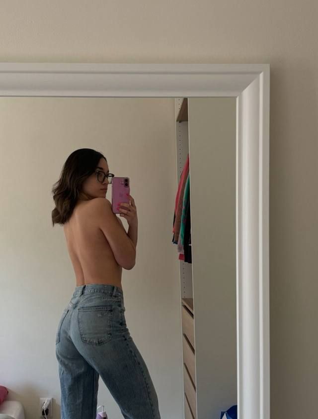 PAYMENT AVAILABLE NOW IN PERSON 💕💕💕 NEW VERIFIED SEXY GIRL REAL 😍😘 AND READY FOR FUN - Image 3