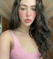 I’m Tracy available for incall or outcll i promise you ll enjoy it till the fullest - Image 2