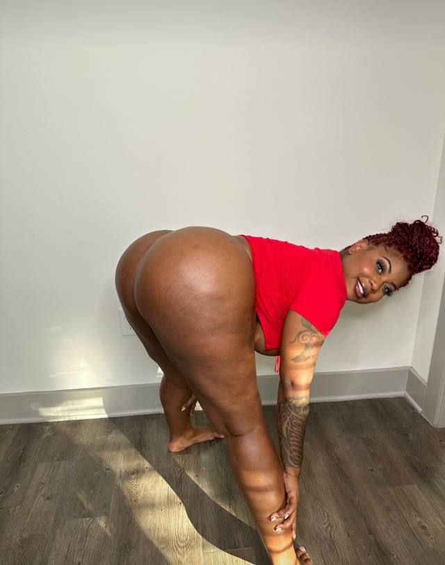 I Am Available Now💙Incall or Outcall💖Car call/Hotel Fun💖Young And Horney Sexy girl 🔥Hot juicy Tight P👅text me: +1 985-202-50 - Image 3