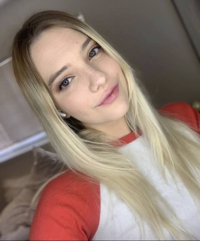 Hi, I'M AVAILABLE FOR HOOKUP 💦👉👌 100% REAL AND HAVE HOTBODY 🥰, SEXYQUEEN 🍆 MASSIVE SQUIRT ♥️ 🥵🍆, VERIFIED PROFILE ✅ LET HAVE - Image 2